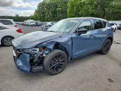 JM3KFBCM9P0243714 2023 MAZDA CX-5