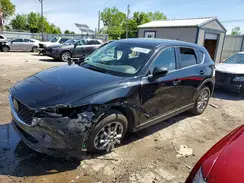 JM3KFBCM9P0246273 2023 MAZDA CX-5