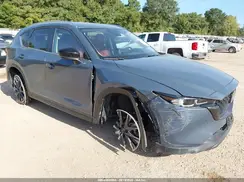 JM3KFBCM9P0248945 2023 MAZDA CX-5