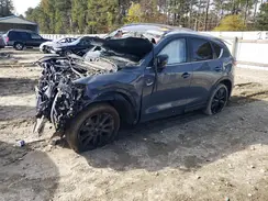 JM3KFBCM9P0249531 2023 MAZDA CX-5