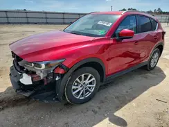 JM3KFBCM9P0250355 2023 MAZDA CX-5