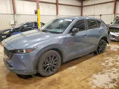 JM3KFBCM9P0252879 2023 MAZDA CX-5