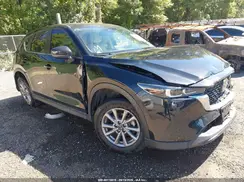 JM3KFBCM9P0255345 2023 MAZDA CX-5