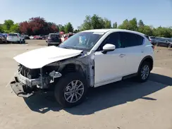 JM3KFBCM9P0258004 2023 MAZDA CX-5