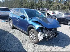 JM3KFBCM9P0258634 2023 MAZDA CX-5