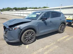 JM3KFBCM9P0261503 2023 MAZDA CX-5