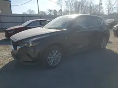 JM3KFBCM9P0276440 2023 MAZDA CX-5