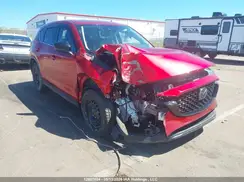 JM3KFBCM9P0284862 2023 MAZDA CX-5