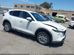 JM3KFBCM9P0286384 2023 MAZDA CX-5