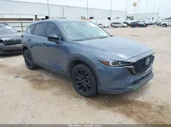 JM3KFBCM9P0288961 2023 MAZDA CX-5