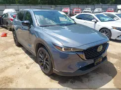 JM3KFBCM9P0291844 2023 MAZDA CX-5