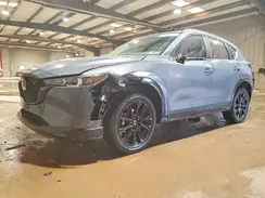 JM3KFBCM9P0292542 2023 MAZDA CX-5