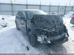 JM3KFBCM9R0361488 2024 MAZDA CX-5