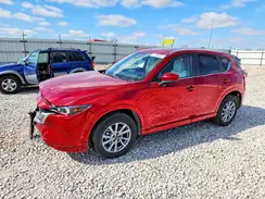 JM3KFBCM9R0364231 2024 MAZDA CX-5