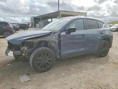 JM3KFBCM9R0366089 2024 MAZDA CX-5