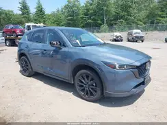 JM3KFBCM9R0367839 2024 MAZDA CX-5