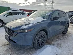 JM3KFBCM9R0371695 2024 MAZDA CX-5