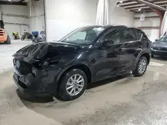 JM3KFBCM9R0373804 2024 MAZDA CX-5