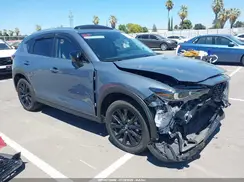 JM3KFBCM9R0374967 2024 MAZDA CX-5