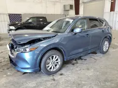 JM3KFBCM9R0380297 2024 MAZDA CX-5