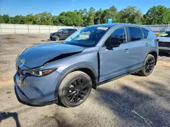 JM3KFBCM9R0386827 2024 MAZDA CX-5