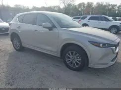 JM3KFBCM9R0387380 2024 MAZDA CX-5