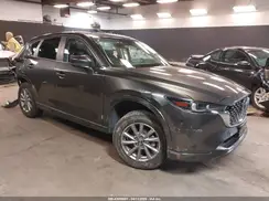 JM3KFBCM9R0388366 2024 MAZDA CX-5