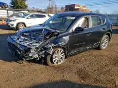 JM3KFBCM9R0388934 2024 MAZDA CX-5