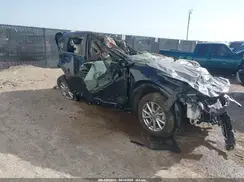 JM3KFBCM9R0389193 2024 MAZDA CX-5