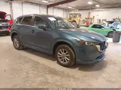 JM3KFBCM9R0390733 2024 MAZDA CX-5