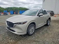 JM3KFBCM9R0392658 2024 MAZDA CX-5