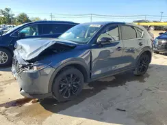 JM3KFBCM9R0394068 2024 MAZDA CX-5