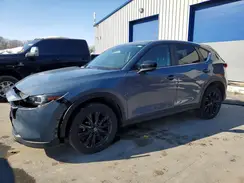 JM3KFBCM9R0398637 2024 MAZDA CX-5