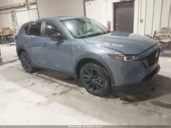 JM3KFBCM9R0399657 2024 MAZDA CX-5