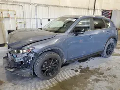 JM3KFBCM9R0400581 2024 MAZDA CX-5