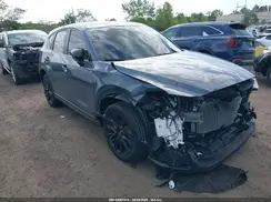 JM3KFBCM9S0622074 2025 MAZDA CX-5