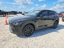JM3KFBCM9S0754395 2025 MAZDA CX-5