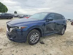 JM3KFBCM9S0754591 2025 MAZDA CX-5