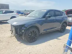 JM3KFBCM9S0767308 2025 MAZDA CX-5
