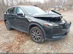 JM3KFBCMXJ0306990 2018 MAZDA CX-5