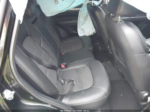 JM3KFBCMXJ0306990 2018 MAZDA CX-5 - Image 8