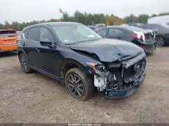 JM3KFBCMXJ0307752 2018 MAZDA CX-5