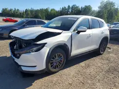 JM3KFBCMXJ0308030 2018 MAZDA CX-5