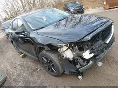 JM3KFBCMXJ0312031 2018 MAZDA CX-5