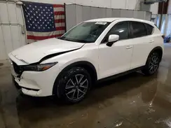 JM3KFBCMXJ0312188 2018 MAZDA CX-5