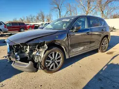 JM3KFBCMXJ0312286 2018 MAZDA CX-5