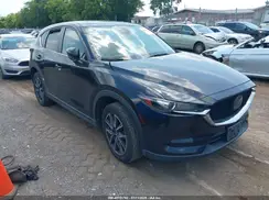 JM3KFBCMXJ0312787 2018 MAZDA CX-5