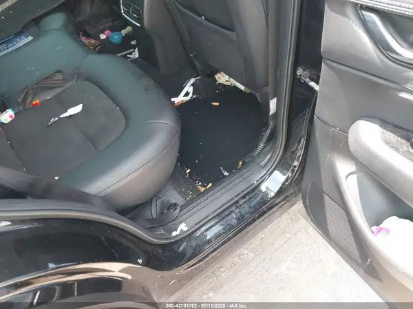 JM3KFBCMXJ0312787 2018 MAZDA CX-5 - Image 8