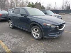 JM3KFBCMXJ0313776 2018 MAZDA CX-5