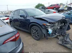 JM3KFBCMXJ0316838 2018 MAZDA CX-5